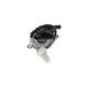 CAPTEUR NOX AVANT ET APRES CAT OEM VITESCO